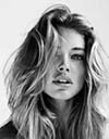 Обновлённая гамма Kerastase Specifique - революционный профессиональный салонный ритуал.