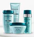 Kerastase Resistance   ,   