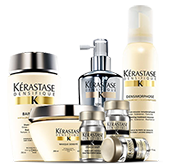 http://www.loreal-kerastase.ru//phpshop/admpanel/admin.php