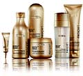 Новые продукты Loreal Absolut Lipidium знакомой серии
