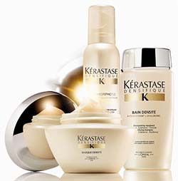 http://www.loreal-kerastase.ru//phpshop/admpanel/admin.php