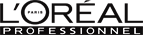 - Loreal Kerastase Redken