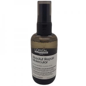Loreal Absolut Repair Molecular - 100   