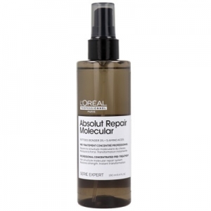 Loreal Absolut Repair Molecular - 190   