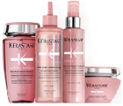 CHROMA ABSOLU