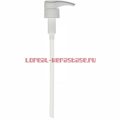 Помпа-дозатор Loreal 1000 мл