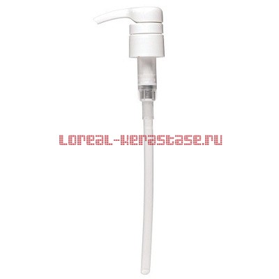 Loreal Помпа-дозатор 750 мл