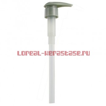 Kerastase - 1000 