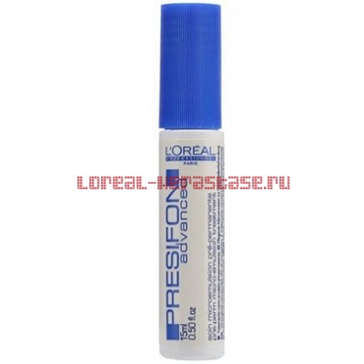 Loreal Presifon advanced - 15 
