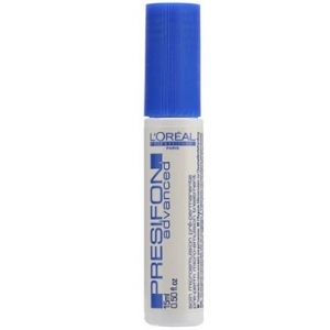 Loreal Presifon advanced - 15 