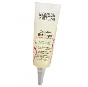 Loreal Serie Nature Couleur Botanique - 12 