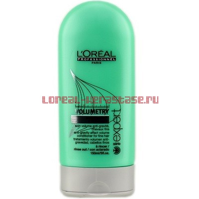 Loreal Volumetry   150 