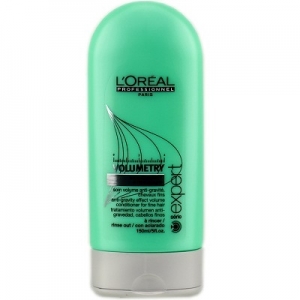 Loreal Volumetry   150 