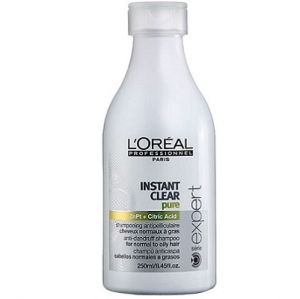 Loreal Instant Clear Pure  250 
