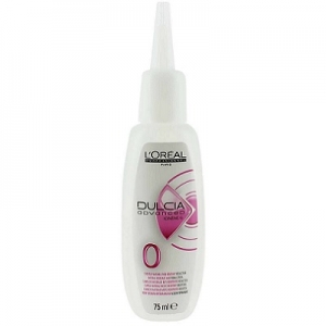 Loreal Dulcia Advanced Ionene G   0, 75 