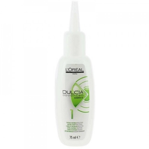 Loreal Dulcia Advanced Ionene G   1, 75 