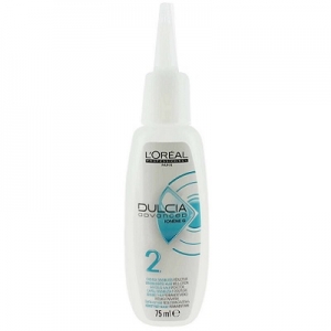 Loreal Dulcia Advanced Ionene G   2, 75 