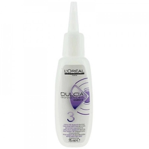 Loreal Dulcia Advanced Ionene G   3, 75 