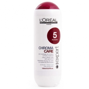 Loreal Chroma Care     5, 150 