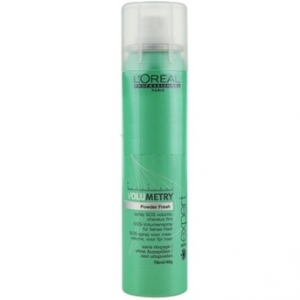 Loreal Volumetry Power Fresh SOS-Spray 78 