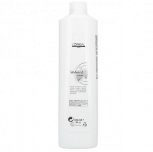 Loreal Dulcia Advanced Ionene G Neutralizer , 1000 