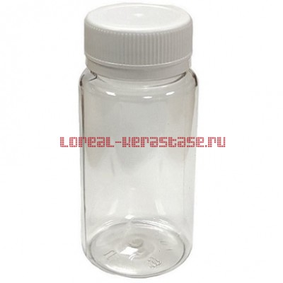Loreal Dulcia Advanced Ionene G Neutralizer Фиксатор, 100 мл