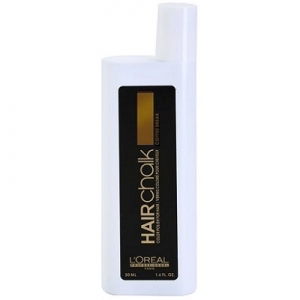 Loreal Hairchalk Coffee Break 50 
