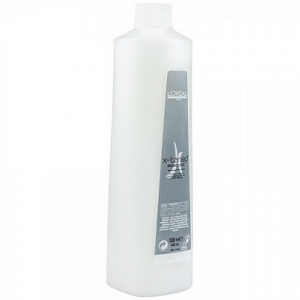 Loreal X-tenso Moisturist Neutralising Cream . 1000 