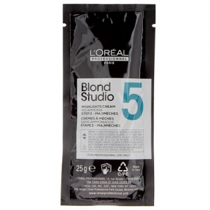 Loreal Blond Studio Highlights Majimeches   1  25 