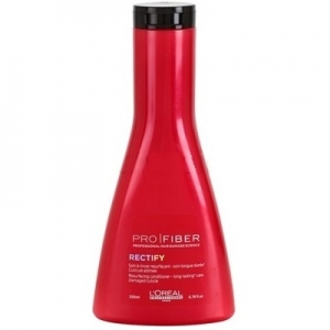 Loreal Pro Fiber Rectify conditioner 200 
