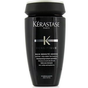 Kerastase Densifique Bain Densite Homme 250 