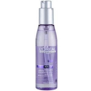 Loreal Liss Ultime  125 