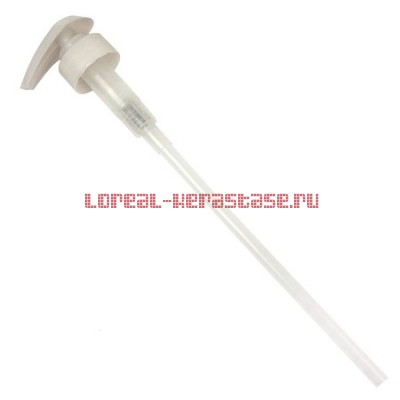 Помпа-дозатор Loreal 1500 мл