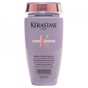 Kerastase Blond Absolu Bain Ultra-Violet 250 