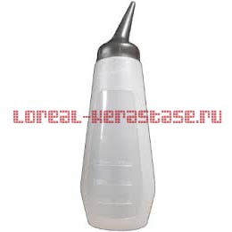 Loreal Аппликатор дозатор DIA Bottle 2021,300 ml