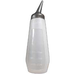 Loreal   DIA Bottle 2021,300 ml
