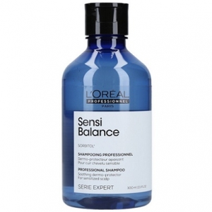 Loreal Sensi Balance    300 