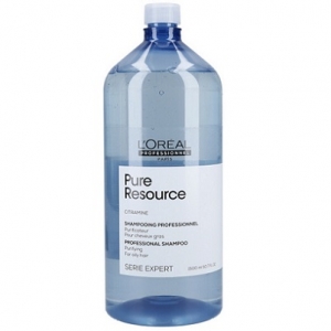 Loreal Pure Resource    1500 