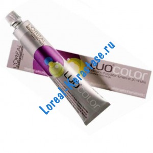 Loreal Luo Color Луо Колор 5.35
