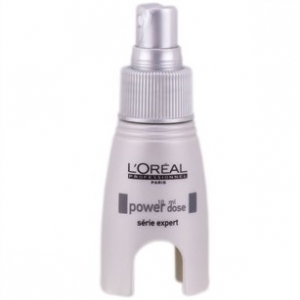    Loreal 10 