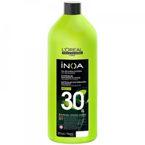 Loreal INOA ODS Oxydant 30 vol.   9% 1000 
