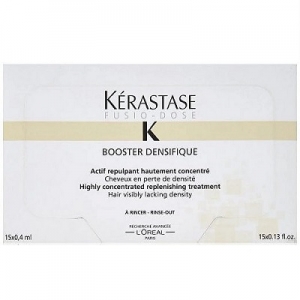 Kerastase Densifique Booster Densifique 15 x 0,4 
