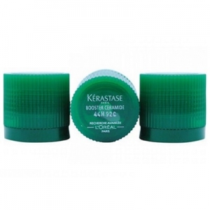 Kerastase Resistance Booster Ceramide 1  0,4 