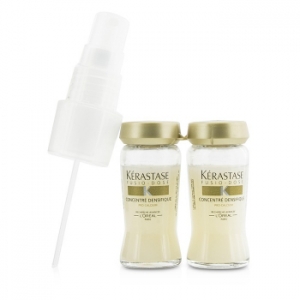 Kerastase Concentre Densifique 12 