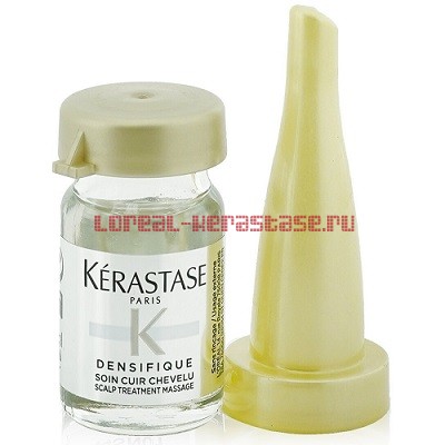 Kerastase Specifique Densifique 1 