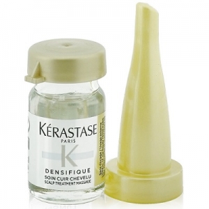 Kerastase Specifique Densifique 1 