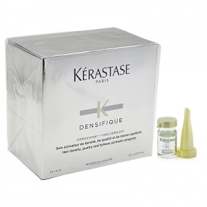 Kerastase Specifique Densifique 30 