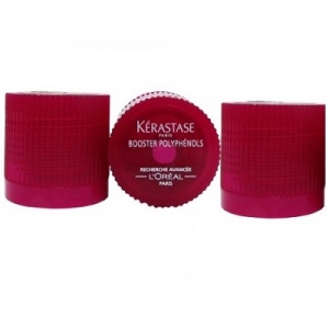 Kerastase Reflection Booster Polyphenols 1 x 0,4 