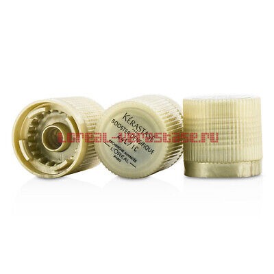 Kerastase Densifique Booster Densifique 0,4 