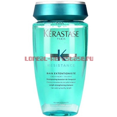 Kerastase Extentioniste Bain �������-����� 250 ��